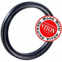Joint spi UNIVERSEL XR1877178VP001