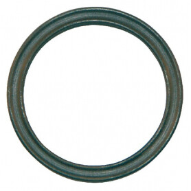Joint spi UNIVERSEL XR14572262P001