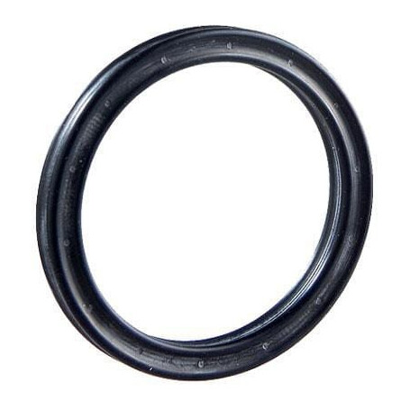 Joint spi UNIVERSEL XR12342353P001