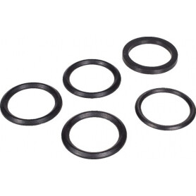 Joint spi UNIVERSEL CH7090212