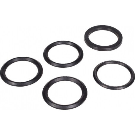 Joint spi UNIVERSEL CH7090212