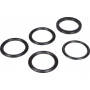 Joint spi UNIVERSEL CH7090212