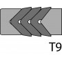 Joint spi UNIVERSEL CH7090212