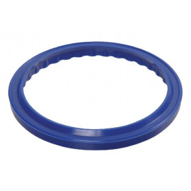 Joint spi UNIVERSEL ASU91996537
