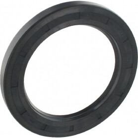 Joint spi UNIVERSEL 8812612CBP001