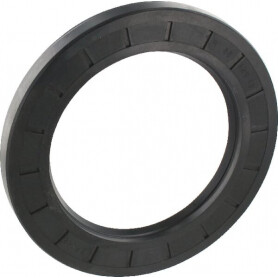 Joint spi UNIVERSEL 8512512CBP001