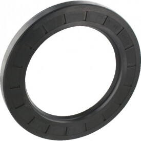 Retén 85x125x12 mm tipo: CB DIN 3760 (1 ud.) UNIVERSAL 8512512CBP001