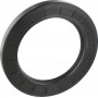 Joint spi UNIVERSEL 8512512CBP001