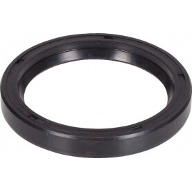 Joint spi UNIVERSEL 607810CBP001