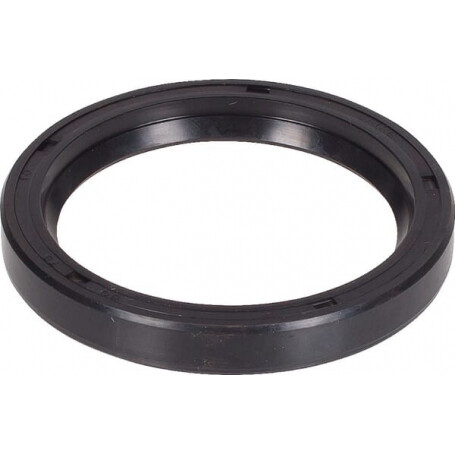 Joint spi UNIVERSEL 607810CBP001
