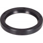 Joint spi UNIVERSEL 607810CBP001