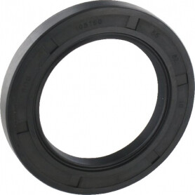 Joint spi UNIVERSEL 558210CCP001