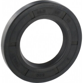 Joint spi UNIVERSEL 4628010CBP001