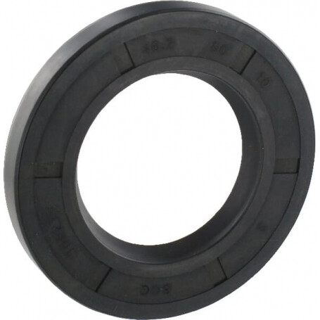Joint spi UNIVERSEL 4628010CBP001