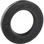 Joint spi UNIVERSEL 4628010CBP001