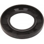 Joint spi UNIVERSEL 4628010CBP001