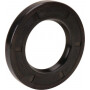 Joint spi UNIVERSEL 4628010CBP001