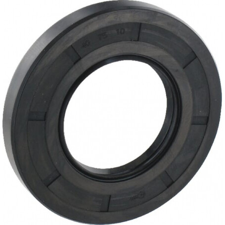 Joint spi UNIVERSEL 407510CCP001