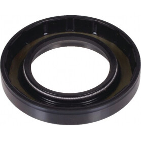 Joint spi UNIVERSEL 386510CBP001