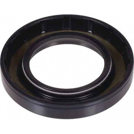 Joint spi UNIVERSEL 386510CBP001