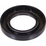 Joint spi UNIVERSEL 386510CBP001