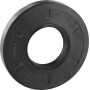 Joint spi UNIVERSEL 337210CCP001