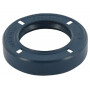 Joint spi UNIVERSEL 25426BABSLP001