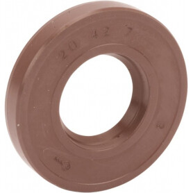 Joint spi UNIVERSEL 20427CBVP001