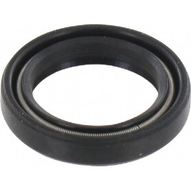 Joint spi UNIVERSEL 16224CCP001