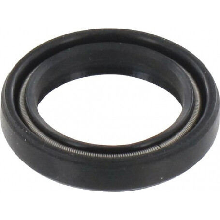 Joint spi UNIVERSEL 16224CCP001