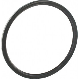 Joint spi UNIVERSEL 1461637CBP001