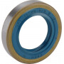 Joint spi SOLO 0054143