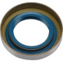 Joint spi SOLO 0054143