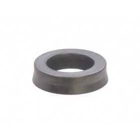 Joint spi KARCHER 63654770KA