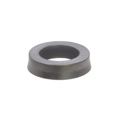 Joint spi KARCHER 63654770KA