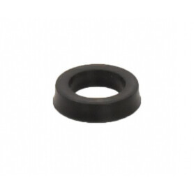 Joint spi KARCHER 63654320KA