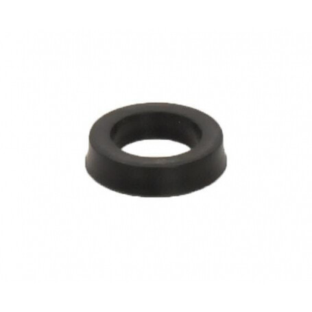 Joint spi KARCHER 63654320KA