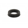 Joint spi KARCHER 63654320KA