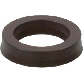 Joint spi KARCHER 63654080KA