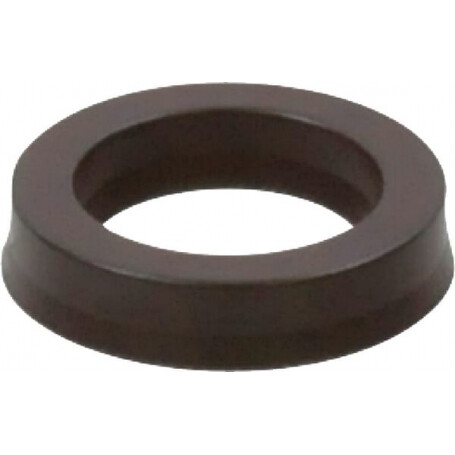 Joint spi KARCHER 63654080KA