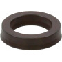 Joint spi KARCHER 63654080KA
