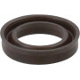Joint spi KARCHER 63654080KA