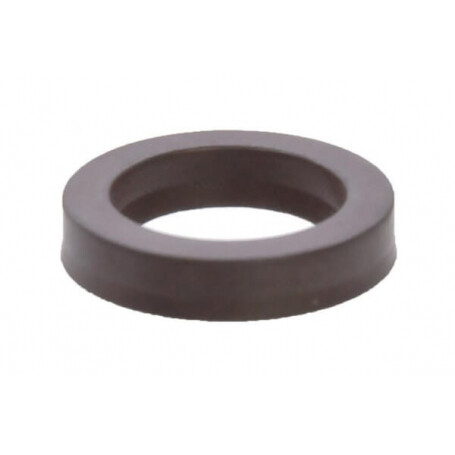 Joint spi KARCHER 63653770KA