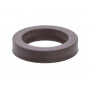 Joint spi KARCHER 63653770KA
