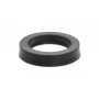 Joint spi KARCHER 63653330KA