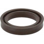 Joint spi KARCHER 63653300KA