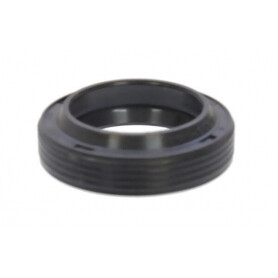 Joint spi KARCHER 63650520KA