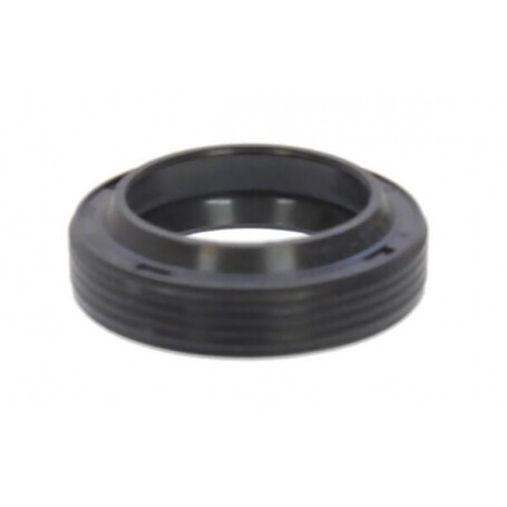 Joint spi KARCHER 63650520KA