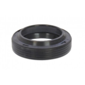 Joint spi KARCHER 63650520KA