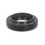Joint spi KARCHER 63650520KA